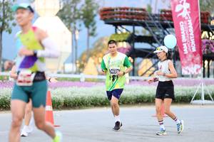 BIB: 
                            <button type="button" onclick="openModal(27858000)" class="btn btn-primary btn-sm float-right btn-popup" data-toggle="modal" data-target=".modal-high-quality">
                        <i class="fas fa-shopping-cart"></i> Add to Cart
                    </button>
                                            <button type="button" onclick="isThisMe(27858000, true)" class="btn btn-success btn-sm float-right btn-popup btn-isme hidden" data-toggle="tooltip" data-placement="bottom" title="นี่คือรูปของคุณใช่ไหม คลิกที่นี่เพื่อเอาเข้าอัลบั้ม">
                        <i class="fas fa-plus"></i> Add to album
                    </button>
                    <button type="button" onclick="isThisMe(27858000, false)" class="btn btn-warning btn-sm float-right btn-popup btn-isnotme hidden">
                        <i class="fas fa-ban"></i> Remove from album
                    </button>